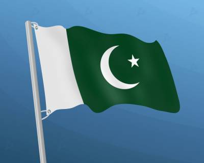 Верховный суд Пакистана обязал правительство заняться регулированием криптовалют - forklog.com - Пакистан