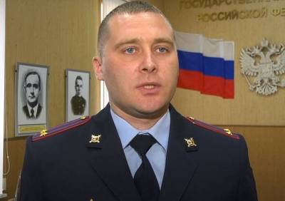 За сутки мошенники обманули восемь рязанских пенсионерок - ya62.ru - Рязань