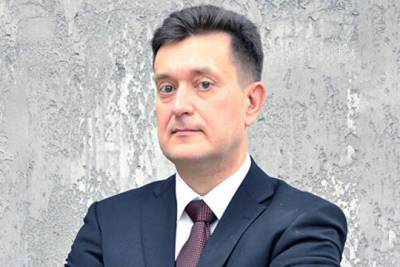 Иван Коновалов - Иван Коновалов: У России и НАТО уже давно нет никакого взаимодействия - interaffairs.ru - Россия - Афганистан