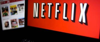 «Игра в кальмара»: аудитория сервиса Netflix превысила 214 миллионов человек - w-n.com.ua
