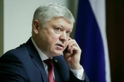 Василий Пискарев - Санкции за нарушения прав россиян могут начать применять ко всем иностранцам - pnp.ru - Россия - США - Крым