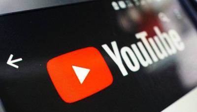 Google рассказал о крупной атаке хакеров на YouTube-блогеров - trend.az