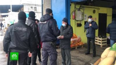 Охранник в "Пятерочке" заподозрил 13-летнего подростка в краже и сломал ему позвоночник. - newsland.com - Новосибирск