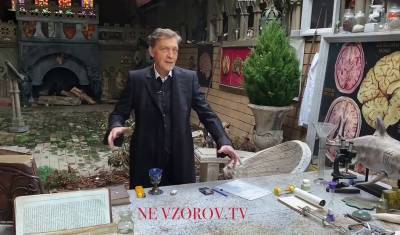 Алексей Венедиктов - От «Эха Москвы» потребовали удалить видео за возбуждение «розни к священникам» - newizv.ru - Москва - Франция - Рим