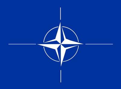 Йенс Столтенберг - НАТО не планирует размещать в космосе оружие - actualnews.org