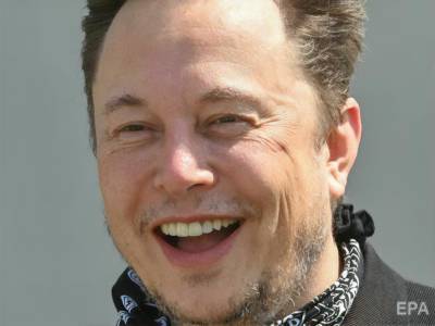 Илон Маск - Маск может стать триллионером из-за перспектив SpaceX – аналитик Morgan Stanley - gordonua.com - Украина