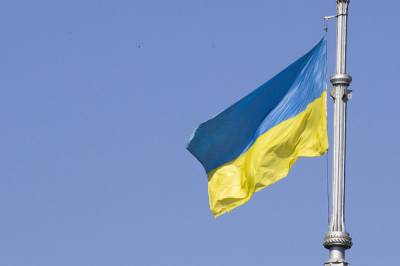 Сергей Макогон - «Оператор ГТС Украины» подал заявку для участия в сертификации СП-2 - aif.ru - Украина - Киев