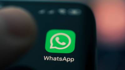 "А ты сделал третью прививку?": ложное сообщение в WhatsApp вызвало панику в Израиле - vesty.co.il - Израиль