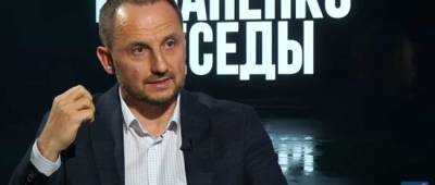 Юрий Романенко - Почему элитам выгодна энергетическая неэффективность Украины: как зарабатываются теневые миллиарды - w-n.com.ua - Россия - Украина