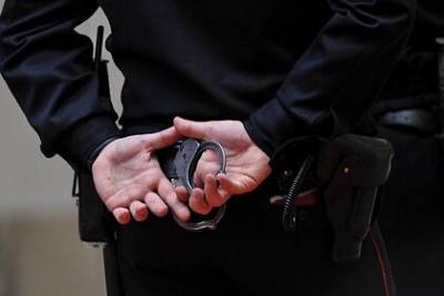 Организовавшую подпольное казино россиянку приговорили к трем годам тюрьмы - lenta.ru - Россия - Брянск - Брянская обл.