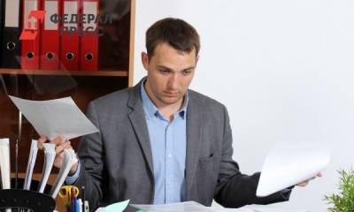 Стало известно, какую денежную компенсацию получат россияне за нерабочую неделю - fedpress.ru - Москва