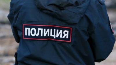 Житель Брянской области открыл стрельбу — одна из пуль настигла полицейского - 5-tv.ru - Брянская обл.