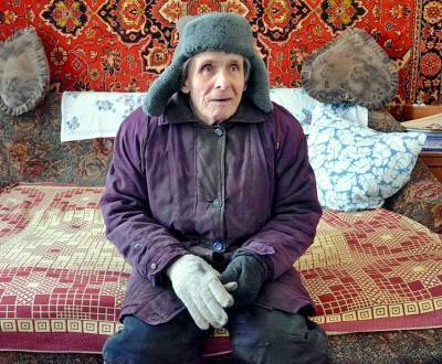 Создан рейтинг лучших пенсионных систем мира: Россия в него не попала - newsland.com - Россия - Дания - Голландия - Исландия