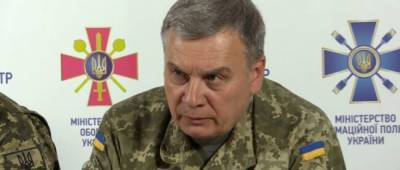Денис Монастырский - Андрей Таран - Олег Уруский - Юлия Лапутина - Украинцам показали зарплаты членов Кабмина в сентябре: цифры - w-n.com.ua - Украина