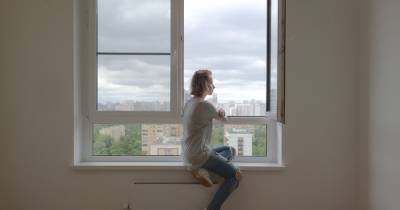 В Москве вернулись к практике кастингов для арендаторов квартир - moslenta.ru - Москва