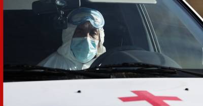 Критиковавший обязательную вакцинацию экс-глава ЦИК Латвии умер от коронавируса - profile.ru - Латвия