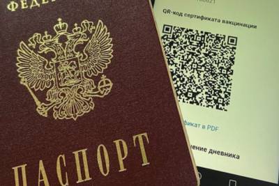 Имеющие медотвод от прививки против COVID-19 смогут попасть на массовые мероприятия в Красноярске - kras.mk.ru - Красноярский край - Красноярск