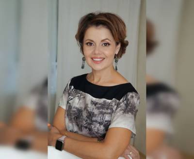 «Общество стало более напуганным»: Беседа с уфимским психологом о проблемах пандемийного периода и росте тревожности - ufacitynews.ru - Уфа