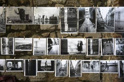 В Бурятии пройдет фотовыставка, посвященная традиционным семейным ценностям - ulan.mk.ru - респ.Бурятия