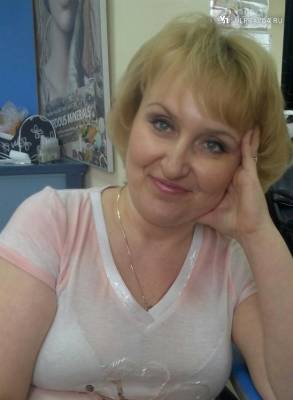 Мое дело. Как Марина Ибрагимова дважды уходила в тень, но вернула к жизни редкую профессию - ulpravda.ru - Ульяновск