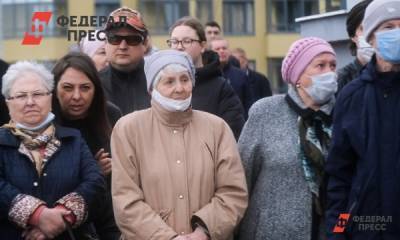 Анастасия Киреева - Пенсионеры начнут получать по 60 тысяч - fedpress.ru - Москва - Россия