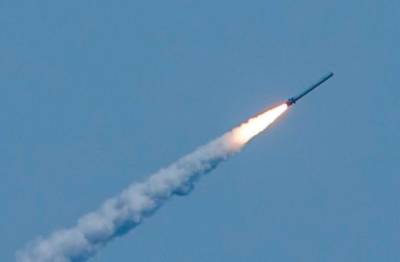 Джен Псаки - Байден обеспокоен сообщениями о китайских гиперзвуковых ракетах - eadaily.com - Китай - США - Вашингтон - Англия - шт.Пенсильвания