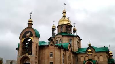 Сегодня нельзя разговаривать по пустякам: большой церковный праздник 21 октября – народные приметы и запреты - ukrainianwall.com - Сирия - Украина - Англия