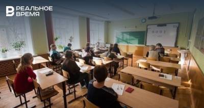 Виталий Милонов - Михаил Мурашко - В Госдуме предложили проводить регулярный психологический мониторинг в школах - realnoevremya.ru - Россия