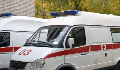 В Чите врачи почти неделю лечили мазью ребенка с переломом - newizv.ru - Чита
