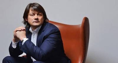 Ирина Венедиктова - Суд отказался арестовать экс-владельца Дельта Банка с альтернативой залога в миллиард гривен - kp.ua - Украина - Киев