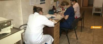 Госстат показал, от каких болезней умирали украинцы в 2021 году - w-n.com.ua - Украина