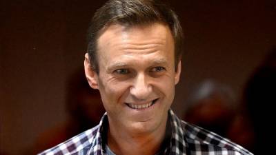 Владимир Путин - Алексей Навальный - Андрей Сахаров - Премия Сахарова Навальному: сигнал мировой общественности - ru.euronews.com - Россия - Сирия - Дамаск - Румыния - Афганистан
