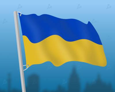 СНБО: за три месяца вымогатели не менее шести раз атаковали крупный украинский бизнес - forklog.com - Украина