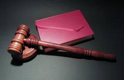 В Тверской области суд прекратил уголовное дело в отношении уклониста - afanasy.biz - Россия - Тверская обл. - Торопец