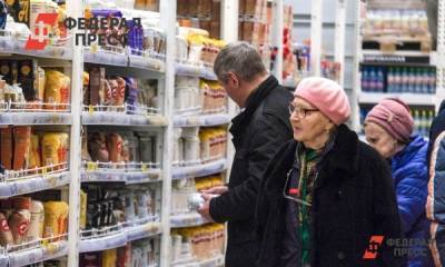 Анастасия Киреева - Названы условия индексации пенсий для работающих россиян - fedpress.ru - Москва - Россия - Тверская обл.