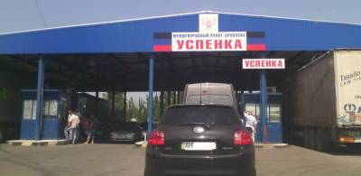 «Это оскорбительно». Бородай выступил против искусственных... - politnavigator.net - Россия - ДНР - Донецк - Луганск - Донбасс