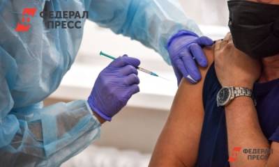 Татьяна Голикова - Ирина Гехт - Полина Зиновьева - Вице-губернатор Гехт опровергла информацию о тяжелой ситуации по ковиду на Южном Урале - fedpress.ru - Челябинская обл. - Снежинск