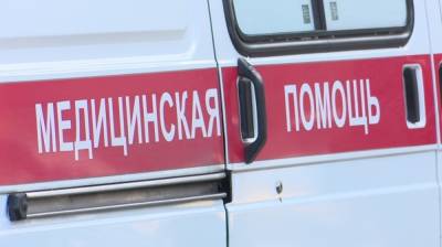 Пропавшего в Воронеже пенсионера нашли в больнице - vestivrn.ru - Воронеж