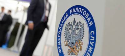 Антон Силуанов - «Миллиардеры найдут способ, как уйти от налогов»: глава Минфина объявил о планах по НДФЛ - stolicaonego.ru - Россия