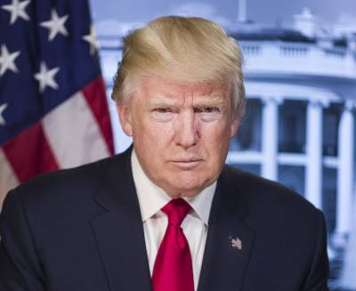 Дональд Трамп - Трамп создаст собственную соцсеть - tvc.ru - США - Twitter