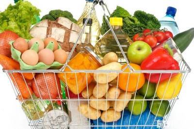«Привыкайте к высоким ценам на продукты» — аналитики - rusjev.net - США