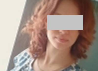 Дело об убийстве возбуждено после исчезновения на Алтае 18-летней матери - province.ru - Россия - Алтайский край - респ. Алтай