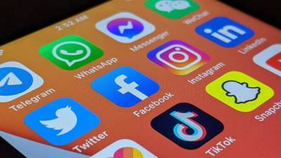 Эксперт раскрыла способ избежать утечки персональных данных - iz.ru - Израиль