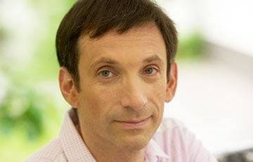 Дмитрий Песков - Красная линия для Кремля - charter97.org - Москва - Украина - Белоруссия - Венгрия - Польша - Чехия
