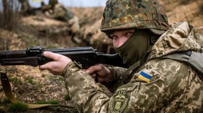 Война на Донбассе: новые обстрелы, есть раненые - ru.slovoidilo.ua - Россия - Украина - Крым - Луганская обл. - Севастополь - Донецкая обл.