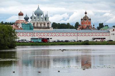 В Ленобласти женщина с ребенком-инвалидом живут в бараке - neva.today - Россия - Ленинградская обл. - Санкт-Петербург - район Тихвинский