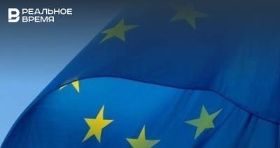 Манфред Вебер - Глава ведущей фракции ЕП предупредил о возможном выходе Польши из Евросоюза - realnoevremya.ru - Германия - Польша - Варшава - Брюссель