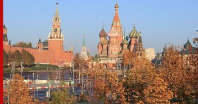 Владимир Путин - Дмитрий Песков - В Кремле рассказали, когда планируется большая пресс-конференция Путина - profile.ru - Россия