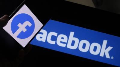 Facebook выплатит штраф за дискриминацию американских работников - golos-ameriki.ru - США