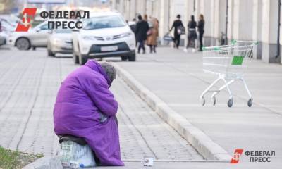 Михаил Делягин - Почему часть россиян получает маленькую пенсию: ответ экономиста - fedpress.ru - Москва - Россия - Тверская обл.